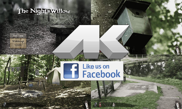 1288661526-likeus.jpg.jpg
