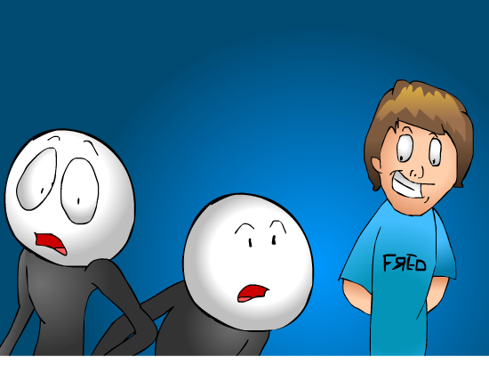 1931165057-fredjm.png.png
