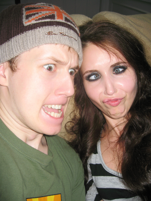 2005340319-ash-and-chris-1.jpg