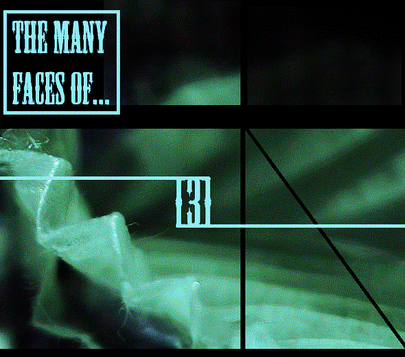 0848747993-tmfo3.png.png