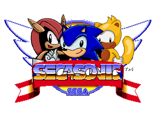 1786627125-segasonic2.png.png