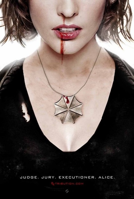 1999025408-residentevilret.jpg