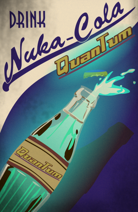 1382180851-fallout-2.png.png