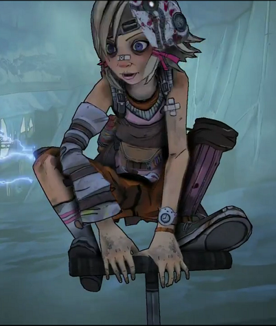 0156283790-tinytina.png.png