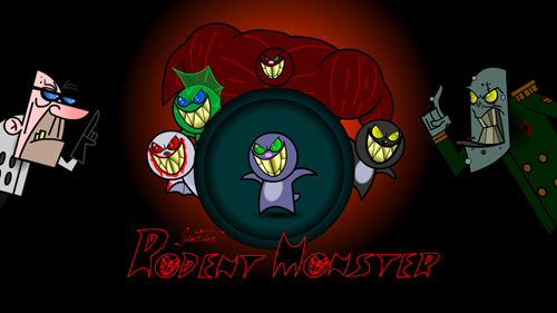 0977601724-promo.jpg.jpg