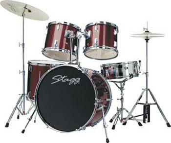 drum_set.jpg