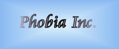 Phobia1.jpg