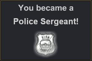 badge_6log.JPG