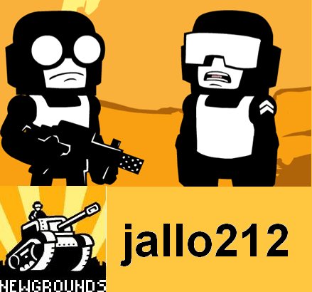 jalloicon.jpg
