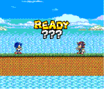 SoncVShadow.gif