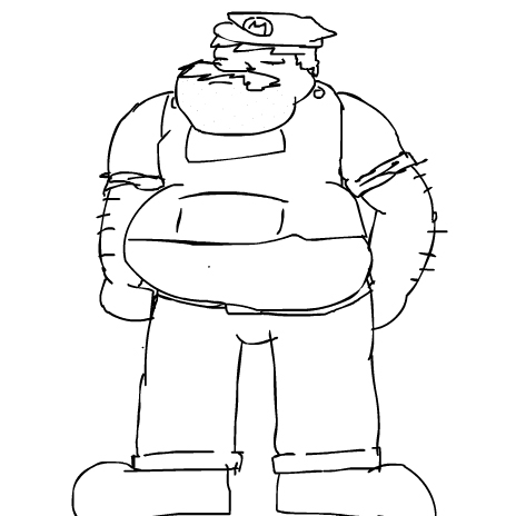 mario.jpg