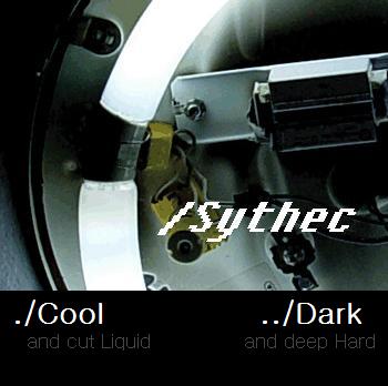 sythecCoolNDark.jpg