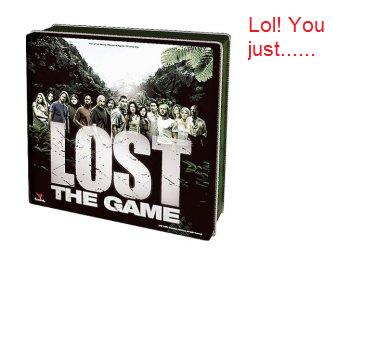 lostthegame.jpg