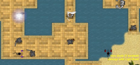 TRPG3_02.jpg