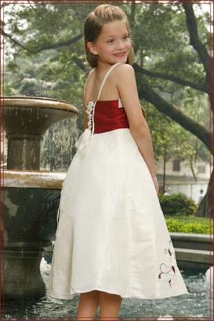 flower_girl_dress_4_30_07.jpg