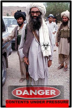 225px_jalaluddin_haqqani.j.jpg