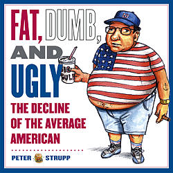fatdfat.jpg