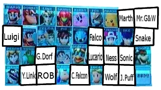 smashroster3io4.jpg