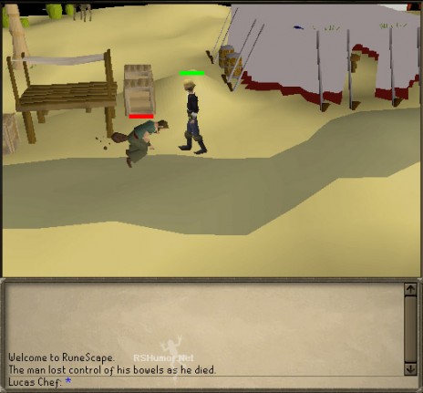 LOL.jpg