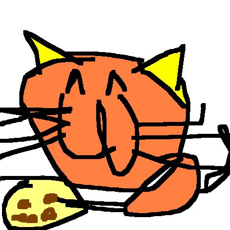 cuteypoop.jpg