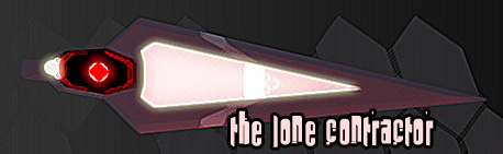 contractor_plate.jpg