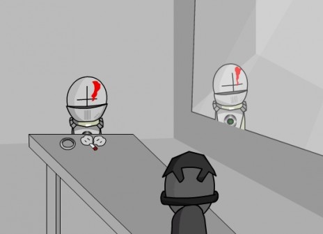 thestupidestpreviewpic2.jpg