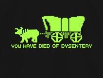died_of_dysentary_classic.jpg
