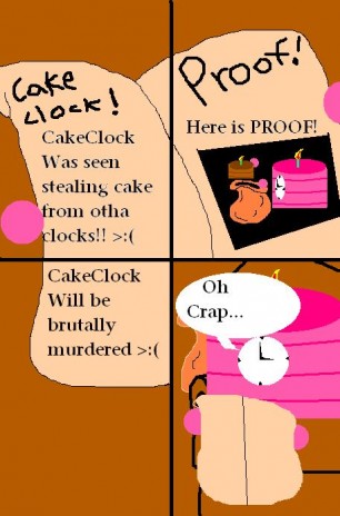 cakestealer.JPG