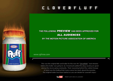 fluff.shot.gif