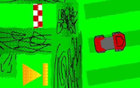 maze_game.GIF