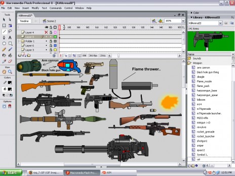 KA3_guns.jpg