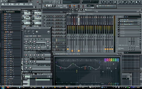stars_fl_studio.gif