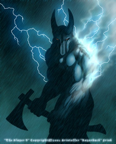 TheSlayerV.jpg