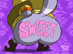 sweet.gif
