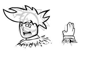 Random.jpg