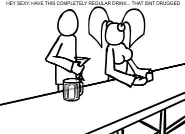 skit1.jpg