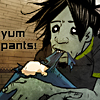 tzh_zombiepants.jpg