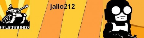 jallobanner.jpg