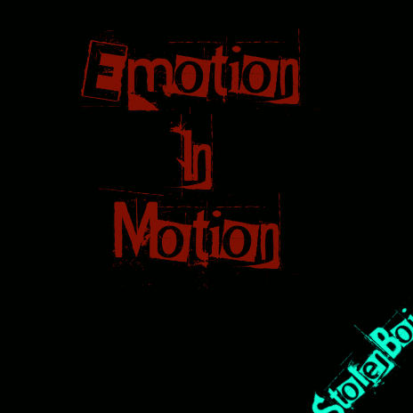 Emotioninmotion.gif
