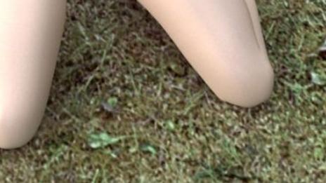 grass.jpg