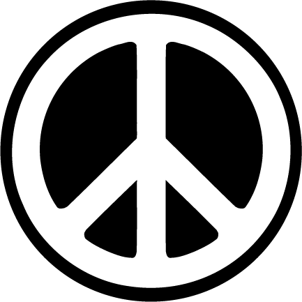 peace_symbol_1_1_.gif