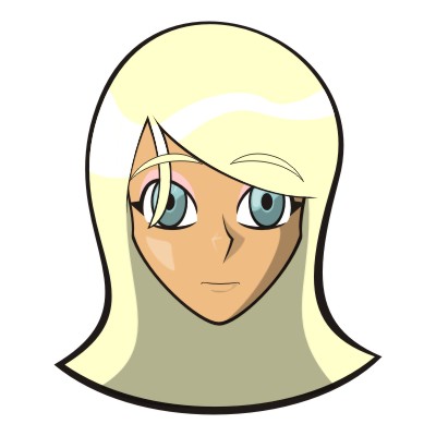 head.jpg
