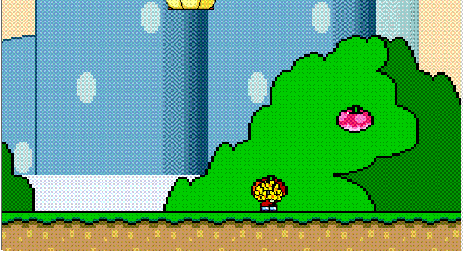 untitled.GIF