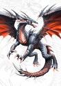 dooms_dragon.jpg