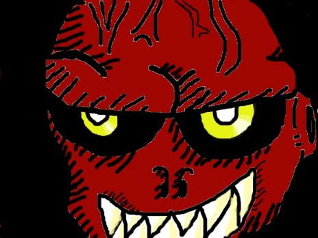 evil_face.JPEG