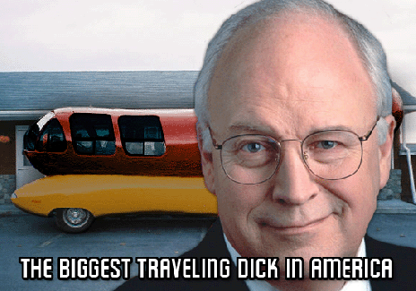 2_maytdick_1.gif