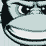 DojoIcon.gif