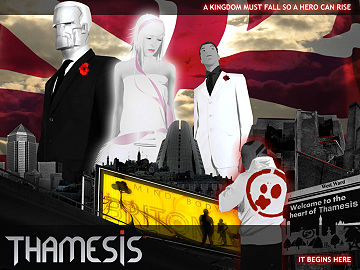 360px_Thamesis_poster.jpg