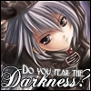 afraidofthedarkness.jpg