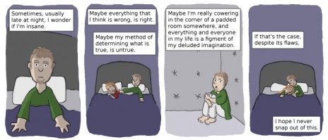 Imagination.jpg